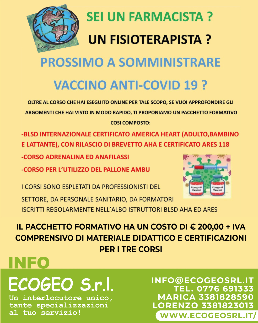 \\server\Grafica\WEB\Web_sites\Ecogeosrl_it\IMAGE-LINE\facebook