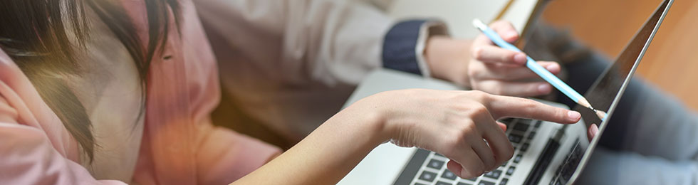 CAMBIA PROSPETTIVA SCEGLI LA SICUREZZA